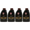 Lukoil Genesis special C2 5W-30 Motoröl 4x 1l = 4 Liter