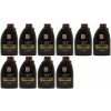 LUKOIL GENESIS SPECIAL VL 0W-20 10x 1l = 10 Liter