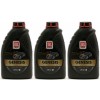 LUKOIL GENESIS SPECIAL VL 0W-20 3x 1l = 3 Liter