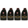 LUKOIL GENESIS SPECIAL VL 0W-20 4x 1l = 4 Liter