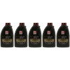 LUKOIL GENESIS SPECIAL VL 0W-20 5x 1l = 5 Liter