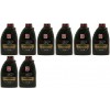LUKOIL GENESIS SPECIAL VL 0W-20 8x 1l = 8 Liter