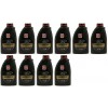 LUKOIL GENESIS SPECIAL C2 0W-30 10x 1l = 10 Liter
