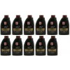 LUKOIL GENESIS SPECIAL C2 0W-30 11x 1l = 11 Liter