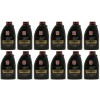 LUKOIL GENESIS SPECIAL C2 0W-30 12x 1l = 12 Liter