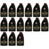 LUKOIL GENESIS SPECIAL C2 0W-30 15x 1l = 15 Liter