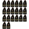 LUKOIL GENESIS SPECIAL C2 0W-30 20x 1l = 20 Liter