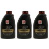 LUKOIL GENESIS SPECIAL C2 0W-30 3x 1l = 3 Liter