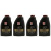 LUKOIL GENESIS SPECIAL C2 0W-30 4x 1l = 4 Liter