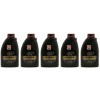 LUKOIL GENESIS SPECIAL C2 0W-30 5x 1l = 5 Liter