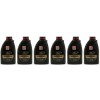 LUKOIL GENESIS SPECIAL C2 0W-30 6x 1l = 6 Liter