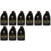 LUKOIL GENESIS SPECIAL C2 0W-30 9x 1l = 9 Liter