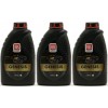 LUKOIL GENESIS SPECIAL FD 0W-30 Motoröl 3x 1l = 3 Liter