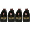 LUKOIL GENESIS SPECIAL FD 0W-30 Motoröl 4x 1l = 4 Liter