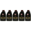 LUKOIL GENESIS SPECIAL FD 0W-30 Motoröl 5x 1l = 5 Liter
