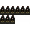 LUKOIL GENESIS SPECIAL FD 0W-30 Motoröl 9x 1l = 9 Liter
