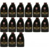 LUKOIL GENESIS SPECIAL VN 0W-20 15x 1l = 15 Liter