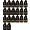 LUKOIL GENESIS SPECIAL VN 0W-20 20x 1l = 20 Liter