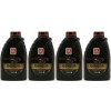 LUKOIL GENESIS SPECIAL VN 0W-20 4x 1l = 4 Liter
