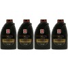 LUKOIL GENESIS SPECIAL VN 0W-20 4x 1l = 4 Liter