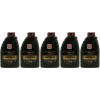LUKOIL GENESIS SPECIAL VN 0W-20 5x 1l = 5 Liter