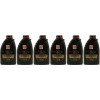 LUKOIL GENESIS SPECIAL VN 0W-20 6x 1l = 6 Liter