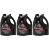 Lukoil Genesis special 5W-40 Motoröl 3x 5 = 15 Liter