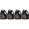Lukoil Genesis special 5W-40 Motoröl 4x 5 = 20 Liter