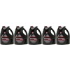 Lukoil Genesis special 5W-40 Motoröl 5x 5 = 25 Liter