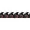 Lukoil Genesis special 5W-40 Motoröl 6x 5 = 30 Liter