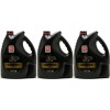 Lukoil Genesis Advanced 10W-40 Motoröl 3x 5 = 15 Liter