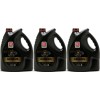 Lukoil Genesis special A5/B5 0W-30 Motoröl 3x 5 = 15 Liter