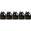 Lukoil Genesis special A5/B5 0W-30 Motoröl 5x 5 = 25 Liter