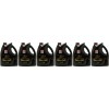 Lukoil Genesis special A5/B5 0W-30 Motoröl 6x 5 = 30 Liter