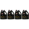 Lukoil Genesis special C2 5W-30 Motoröl 4x 5 = 20 Liter