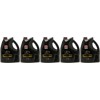 Lukoil Genesis special C2 5W-30 Motoröl 5x 5 = 25 Liter