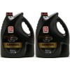 Lukoil Genesis special C3 5W-30 Motoröl 2x 5 = 10 Liter