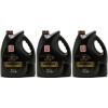 Lukoil Genesis special C3 5W-30 Motoröl 3x 5 = 15 Liter