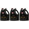 Lukoil Genesis special A5/B5 5W-30 Motoröl 3x 5 = 15 Liter