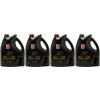 Lukoil Genesis special A5/B5 5W-30 Motoröl 4x 5 = 20 Liter