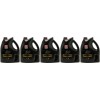 Lukoil Genesis special A5/B5 5W-30 Motoröl 5x 5 = 25 Liter