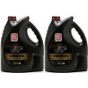 LUKOIL GENESIS SPECIAL FE 0W-20 2x 5 = 10 Liter