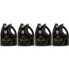 LUKOIL GENESIS SPECIAL FE 0W-20 4x 5 = 20 Liter