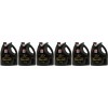 LUKOIL GENESIS SPECIAL FE 0W-20 6x 5 = 30 Liter