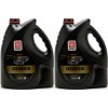 LUKOIL GENESIS SPECIAL VL 0W-20 2x 5 = 10 Liter