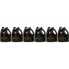 LUKOIL GENESIS SPECIAL VL 0W-20 6x 5 = 30 Liter