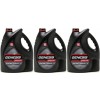 LUKOIL GENESIS SPECIAL C2 0W-30 3x 5 = 15 Liter