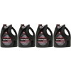 LUKOIL GENESIS SPECIAL C2 0W-30 4x 5 = 20 Liter