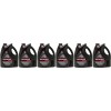 LUKOIL GENESIS SPECIAL C2 0W-30 6x 5 = 30 Liter