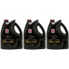 LUKOIL GENESIS SPECIAL FD 0W-30 Motoröl 3x 5 = 15 Liter